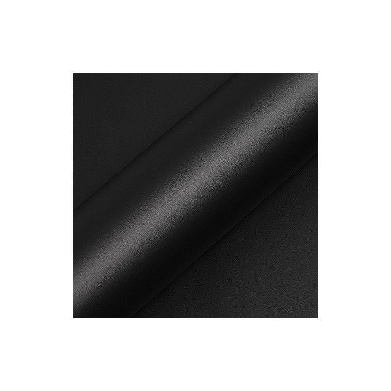 BBNOIR - Tableau Noir